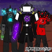 Profile Picture of Ebony Manning (@ebonymanning111) on Youtube