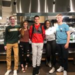 Profile Picture of James Groh (@jamesgroh33) on Instagram