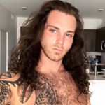 Profile Picture of Craig Lindaberry (@craiggnotgregg) on Instagram