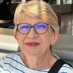 Profile Picture of Janet Monaghan (@janet.monaghan.52) on Instagram