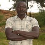 Profile Picture of Paul Lester (@Paul-Lester) on Facebook