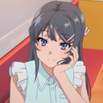 Profile Picture of vivian 顾雪萌 (@vivi.x.n_gu) on Instagram