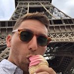 Profile Picture of Sean Relph (@seanrelph) on Instagram