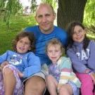 Carrie Ricetto - Pinterest Profile Picture of Carrie Ricetto (@carriericetto) on Pinterest