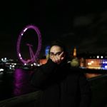 Profile Picture of Daniel Sardo (@danisardoo) on Instagram