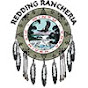 Profile Picture of Redding Rancheria (@reddingrancheria5700) on Tiktok