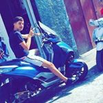 Profile Picture of Chentouf Hatim (@chentoufhatim) on Instagram