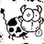 Profile Picture of Daniela Luna Baca (@marianelabaca) on Flickr