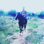 Profile Picture of Mahmoud Rashidi (@rashidi.birgani.mahmoud) on Instagram