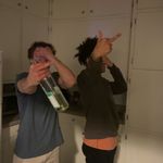 Profile Picture of Mason Scott (@mrscxtt) on Instagram