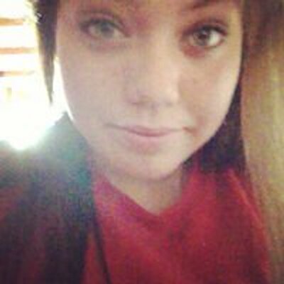 Profile Picture of Pam Tillett (@Geraldydljh) on Twitter