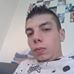 Profile Picture of Jeremy Aubert (Tu est ma drogue) (@jeremy.aubert.750) on Facebook