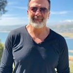 Profile Picture of Peter Alvin (@peteralvin3) on Instagram
