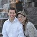 Profile Picture of Paula Kendall (@paulahkendall) on Pinterest