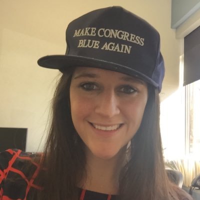Profile Picture of Julia Ager (@juliaager) on Twitter