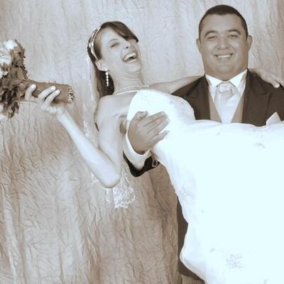 Profile Picture of Giselle Amanda Borba (@gisaeartur) on Twitter