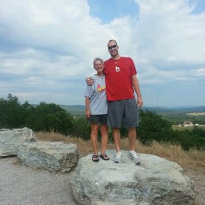 Profile Picture of Tanner Alexander (@TANtheLoanMan) on Twitter