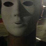 Profile Picture of diaze_pam (@diaze_pam) on Instagram