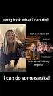 Profile Picture of   TikTok di sofia / sofa /... (@sofia.lanese) on Tiktok