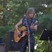Profile Picture of Danny L Tatum (@dannyl.tatum) on Facebook