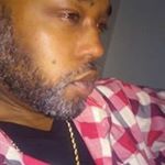 Profile Picture of Rashad Perry (@rashad.perry) on Instagram