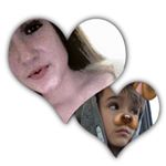 Profile Picture of Owen (@owen_markey1511) on Instagram