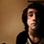 Profile Picture of Chris Marion (@chrismarion) on Flickr