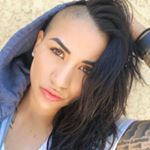 Profile Picture of Sarah Benitez (@sbenitez__) on Instagram