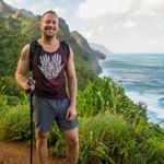 Profile Picture of Jim Holt (@jimholt) on Instagram