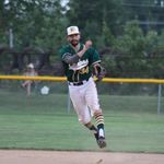 Profile Picture of Zack Fernandez (@coach_zack_fern) on Instagram