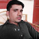 Profile Picture of Farooq Aftab (@farooq.aftab.5030) on Instagram