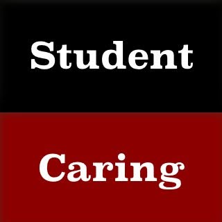 Profile Picture of David C. Pecoraro (@studentcaring) on Instagram