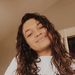 Profile Picture of Miranda Isabelle Delgado (@misabelledelgad) on Pinterest