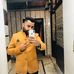 Profile Picture of Gagan Sachdeva (@gagan.redrascal) on Facebook
