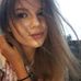 Profile Picture of Aya Chouman (@aya.chouman.330) on Facebook