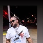 Profile Picture of Jay Guillory (@jay.guillory.2025) on Facebook