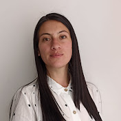 Profile Picture of Nancy Forero (@nancyforero2649) on Youtube