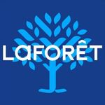 Profile Picture of LAFORET REMIRE-MONTJOLY Sandrine PAULY (@pauly_sandrine) on Instagram