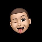 Jason - Instagram Profile Picture of Jason (@jason_pikes_12) on Instagram