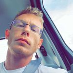Profile Picture of Jason Peeples (@og_peeps) on Instagram