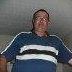 Profile Picture of Charles W. Seabolt (@charles.w.seabolt) on Facebook