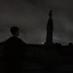 Profile Picture of Harold J. Aguila (@Harold-J-Aguila) on Facebook