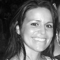 Profile Picture of Jamie Jimenez (@jamie-jimenez-1) on Quora