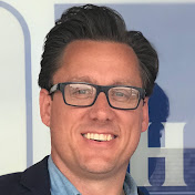 Profile Picture of Craig Jamison (@craigjamison380) on Youtube