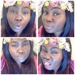 Profile Picture of Lillian Williams-Finley (@neicytwins) on Instagram