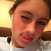 Profile Picture of Bree Macdowell (@bree.macdowell) on Facebook