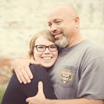 Profile Picture of Michael Deeter (@michael.deeter.35) on Instagram