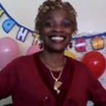 Profile Picture of Penny Minter-suggs (@mintersuggs) on Instagram