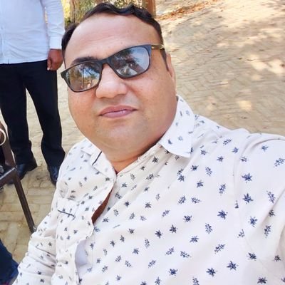 Profile Picture of Jagdev Dhillon (@jagdevsdhillon) on Twitter