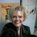 Profile Picture of Casey Browning (@caseyirby) on Pinterest